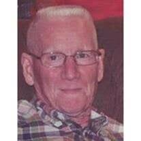 Robert Wayne Sims Obituary