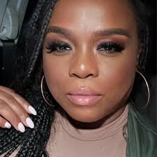 Sounds Toxic, But Ok 🫠🫠