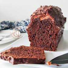Cake Chocolat Coulant Praline En 2020 Cake Chocolat Gateaux Et Desserts Alimentation