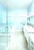 Coastal Beach House Bathroom