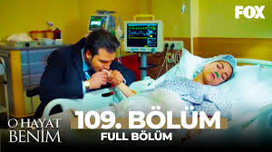 Ozan güler pemeran arda atahan di serial drama turki efsun dan bahar ( o hayat benim ) copyright disclaimer. Download O Hayat Benim 109 Bolum In Mp4 And 3gp Codedwap