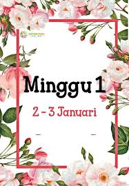 Min sediakan divider fail ini dalam 12 versi yang berbeza mengikut kumpulan a dan b. 12 Divider Minggu Persekolahan Kumpulan A Dan B Dan B Wallpaper Ramadhan Dan