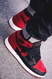 Pin On Sneaker Freaker