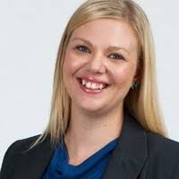 60+ "Elphick" profiles