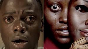 Horror Movies Archives