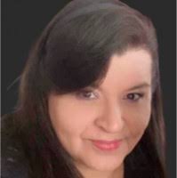 50+ "Sandy Hadley" profiles