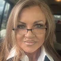 Hazel Green, AL Roommates & rooms