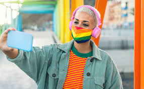A continuación te presentamos una lista de eventos este día se realizan una serie de eventos que cada año los colectivos lgbt celebran de forma pública para instar por la tolerancia y la igualdad de. L1ycc4h Zvmkm