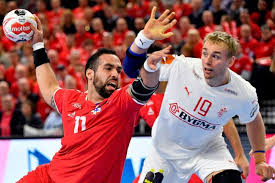 Live tv channels on your computer: Egypt Vs Chile Men S Handball Championship Live Stream 2021 Full Guide Shiva Sports News