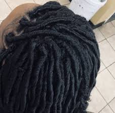 Another short style that complements any face shape. African Hair Braiding By Sira Los Angeles Yahoo Local Search Results