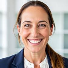 efqm #innovacion #cocreacion #futuro #megatendencias #estrategia #personas  #crear #reto