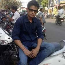 Heroe enrique iglesias en hd. Atin Sharma Atinsharma001 Twitter