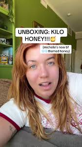 The Valley Michelle Poll