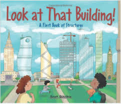 Whether you need 20 x 12, 20 x 24, 50 x 12, or even 50 x 36, bienfang can accommodate you. 15 Awesome Architecture Books For Kids