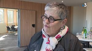 Le siège du crédit Agricole est maintenant opérationnel -