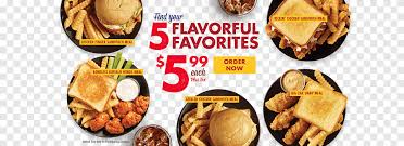 We did not find results for: Junk Food Chicken Fingers Zaxby S Meal Eat An Extra Dessert Day Png Pngegg