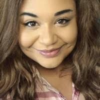 Monika Gray's Instagram, Twitter & Facebook