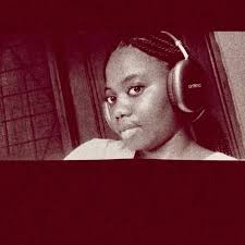 Eric Bisson in people