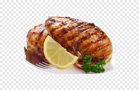 Maybe you would like to learn more about one of these? Barbecue Chicken Roast Chicken Crispy Fried Chicken Barbecue Barbecue Food Recipe Png Pngwing