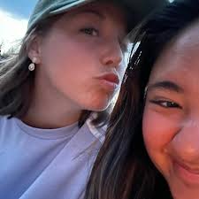 Morgan Laird (@morgan_g_laird) • Instagram photos and videos