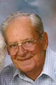 Gilbert Johnson Obituary May 2, 2015