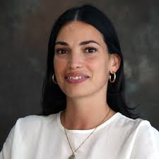 I questioned whether I should post this. I've always kept parts of my  private life off professional social media, believing some things shouldn't  be shared. And yes, some things should remain… |