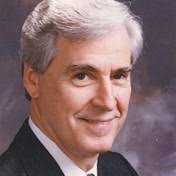 Gilroy Family Obituaries