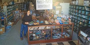 Since 1995, plumbingsupply.com® has been serving the entire internet community. American Plumbing Supply Co Faucets Des Moines Ia