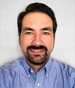 40 Under 40: Class of 2023