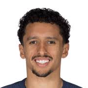 Marquinhos pictures, articles, and news. Marquinhos Fifa 19 89 If Prices And Rating Ultimate Team Futhead