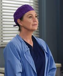 Ellen kathleen pompeo (born november 10, 1969) is an american actress and producer. Ellen Pompeo Stays On Greys Anatomy For The Paycheck