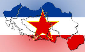 juga