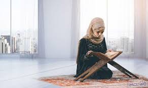 أفكار جديدة وفاخرة لديكور ركن الصلاة في المنزل Prayers Pray