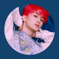 An international fanpage for mark lee from sm's newest boy group, nct. Mark Lee Pics Dailymarklee Twitter