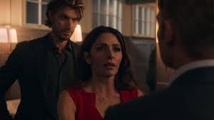 Adam demos is an australian actor.12 he is best known for his role as jake taylor on the netflix film falling inn love, august walker on the. Netflix Serie Sex Life Diese Stars Teilen Auch Privat Das Bett