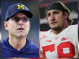 Doubt it,big contract,low performance = cut