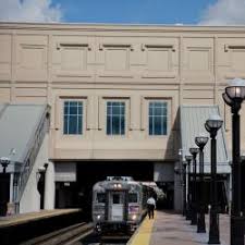 Frank R. Lautenberg Secaucus Junction Rail Station (Njt Northeast Corridor,  North Jersey Coast, Midtown Direct, Main, Bergen County, & Pascack Valley  Lines) - The Subwaynut