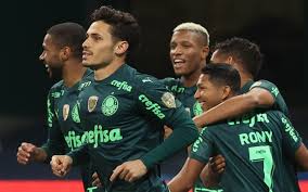 Futebol ao vivo hd brasileirão série a palmeiras são paulo. Palmeiras X Santos Live And Online Know Time And Where To Watch Brasileirao Entertainment Prime Time Zone