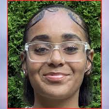 Bring Them Home USA (@BringThemHomeUSA) • Facebook