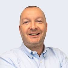 🌟 Excited to share my new role as a VAR Project Manager at Dartfish! I'm  thrilled to work with our innovative VAR Light technology, a robust and  portable solution designed to deliver