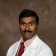 Dr. Jayendra Patel, MD