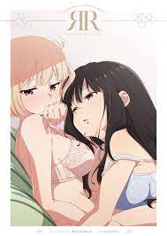 lycoris recoil - Hentai Manga, Doujins, XXX & Anime Porn