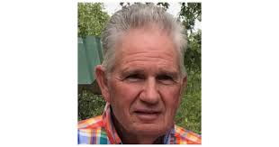 Tommy Allen Garrett Obituary (2024)