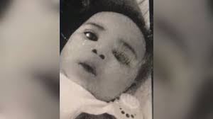 Police arrested the suspect at the center of the amber alert early sunday morning. Canceled Amber Alert Issued For Baby Believed To Be In Extreme Danger Wane 15