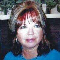 Carol Broughton Obituary