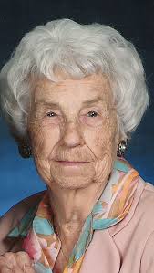 NonEarl Ellis Briggs (1913-2007)