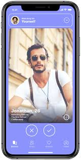 Finding a dating app that can be for relationships is a big enough challenge, but which one of those apps is right for you? Match Group And Betches New Dating App Lets You Swipe For Your Friends The Verge