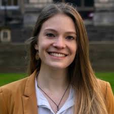 Nora Geiszl op LinkedIn: LSE Africa Dissertation Prize