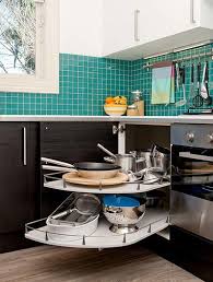 Ikea Australia Affordable Swedish Home Furniture Kitchen Corner Cupboard Ikea Kitchen Storage Kitchen Design