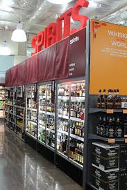 Stop By Our Store In San Leandro And Pick Up A Bottle Of Whiskey Wine And Liquor Buy Wine Online Buy Wine